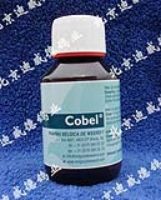 高效全新迪威德腺病毒治疗剂--腺立停 COBEL