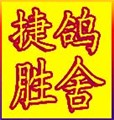 jiansheng(jiansheng)